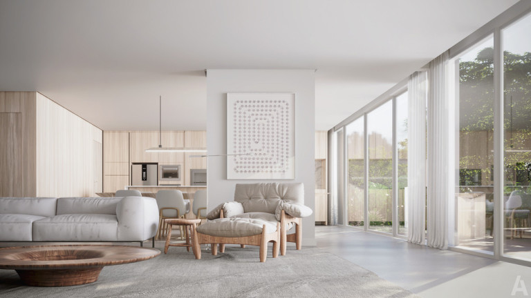 Imagem Imóvel com 4 Quartos à Venda, 390 m² em Jardim Dourado - Porto Belo Imagem Imóvel com 4 Quartos à Venda, 390 m² em Jardim Dourado - Porto Belo
