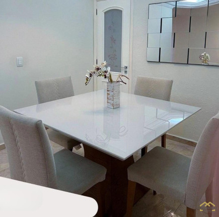 Imagem Apartamento com 3 Quartos à Venda, 96 m² em Retiro - Jundiaí Imagem Apartamento com 3 Quartos à Venda, 96 m² em Retiro - Jundiaí