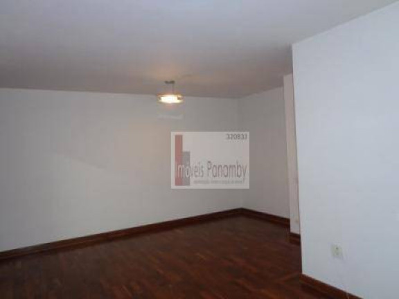 Imagem Apartamento com 2 Quartos à Venda, 109 m² em Paraíso - São Paulo Imagem Apartamento com 2 Quartos à Venda, 109 m² em Paraíso - São Paulo