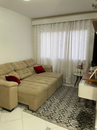 Imagem Imóvel com 3 Quartos à Venda, 70 m² em Butantã - São Paulo Imagem Imóvel com 3 Quartos à Venda, 70 m² em Butantã - São Paulo