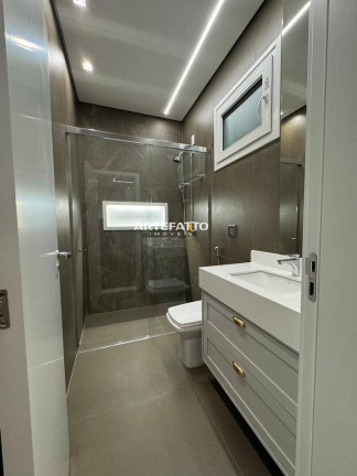 Imagem Casa de Condomínio com 4 Quartos à Venda, 343 m² Imagem Casa de Condomínio com 4 Quartos à Venda, 343 m²