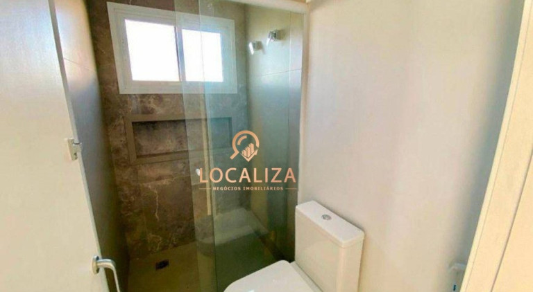 Imagem Casa com 4 Quartos à Venda, 376 m² em Condomínio Residencial Alphaville Ii - São José Dos Campos Imagem Casa com 4 Quartos à Venda, 376 m² em Condomínio Residencial Alphaville Ii - São José Dos Campos