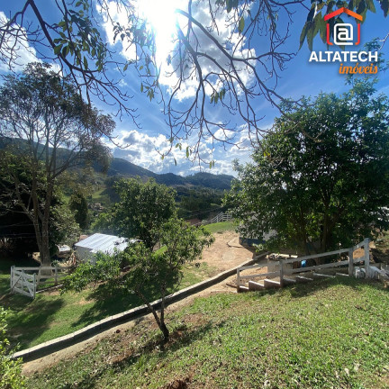 Imagem Imóvel com 2 Quartos à Venda, 5.000 m² em Zona Rural - Poços De Caldas Imagem Imóvel com 2 Quartos à Venda, 5.000 m² em Zona Rural - Poços De Caldas