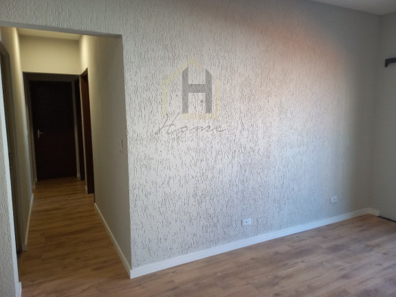 Imagem Imóvel com 2 Quartos à Venda, 70 m² em Rudge Ramos - São Bernardo Do Campo Imagem Imóvel com 2 Quartos à Venda, 70 m² em Rudge Ramos - São Bernardo Do Campo