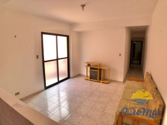 Imagem Apartamento com 2 Quartos à Venda, 109 m² em Caiçara - Praia Grande Imagem Apartamento com 2 Quartos à Venda, 109 m² em Caiçara - Praia Grande