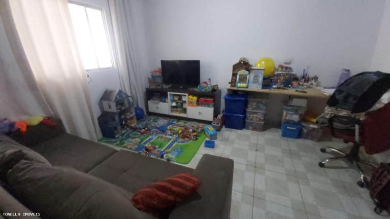 Imagem Casa com 3 Quartos à Venda, 200 m² em Rochdale - Osasco