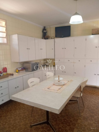 Imagem Casa com 5 Quartos à Venda, 650 m² em Chácara Malota - Jundiaí Imagem Casa com 5 Quartos à Venda, 650 m² em Chácara Malota - Jundiaí
