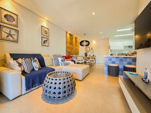 Imagem Apartamento com 4 Quartos à Venda, 110 m² em Riviera De São Lourenço - Bertioga Imagem Apartamento com 4 Quartos à Venda, 110 m² em Riviera De São Lourenço - Bertioga