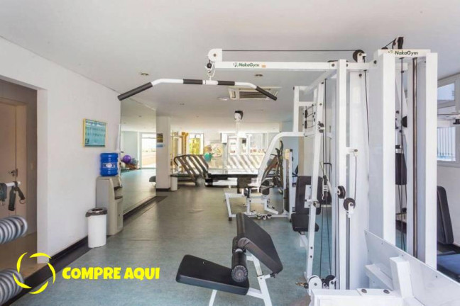 Imagem Apartamento com 1 Quarto à Venda, 90 m² em Santa Cecília - São Paulo Imagem Apartamento com 1 Quarto à Venda, 90 m² em Santa Cecília - São Paulo