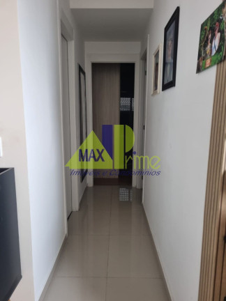 Imagem Apartamento com 2 Quartos à Venda, 42 m² em Vila Nhocune - São Paulo Imagem Apartamento com 2 Quartos à Venda, 42 m² em Vila Nhocune - São Paulo
