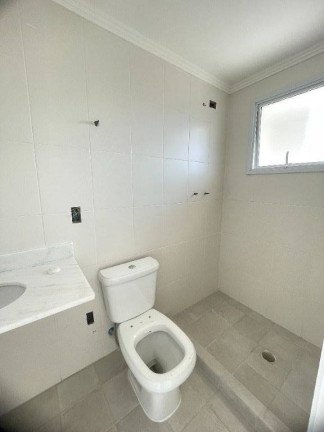 Imagem Apartamento com 2 Quartos à Venda, 95 m² em Canto Do Forte - Praia Grande Imagem Apartamento com 2 Quartos à Venda, 95 m² em Canto Do Forte - Praia Grande