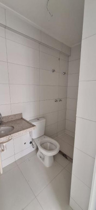 Imagem Apartamento com 2 Quartos à Venda, 10 m² em Encruzilhada - Recife