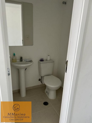 Imagem Sala Comercial à Venda, 27 m² em Vila Moreira - Guarulhos