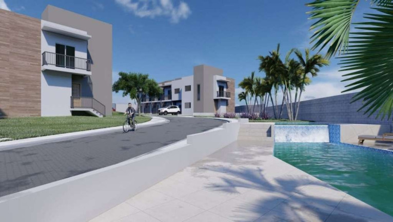 Imagem Casa de Condomínio com 3 Quartos à Venda, 80 m² em Bairro Taboão - São Roque Imagem Casa de Condomínio com 3 Quartos à Venda, 80 m² em Bairro Taboão - São Roque