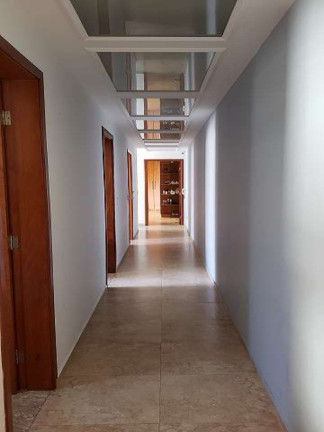 Imagem Casa com 4 Quartos à Venda, 210 m² em Saúde - São Paulo Imagem Casa com 4 Quartos à Venda, 210 m² em Saúde - São Paulo
