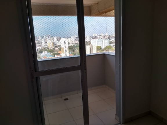 Imagem Apartamento com 2 Quartos à Venda, 110 m² em Vila Cardia - Bauru Imagem Apartamento com 2 Quartos à Venda, 110 m² em Vila Cardia - Bauru
