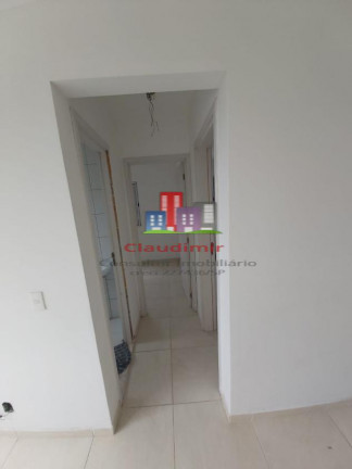 Imagem Apartamento com 2 Quartos à Venda, 47 m² em Santa Etelvina - São Paulo Imagem Apartamento com 2 Quartos à Venda, 47 m² em Santa Etelvina - São Paulo