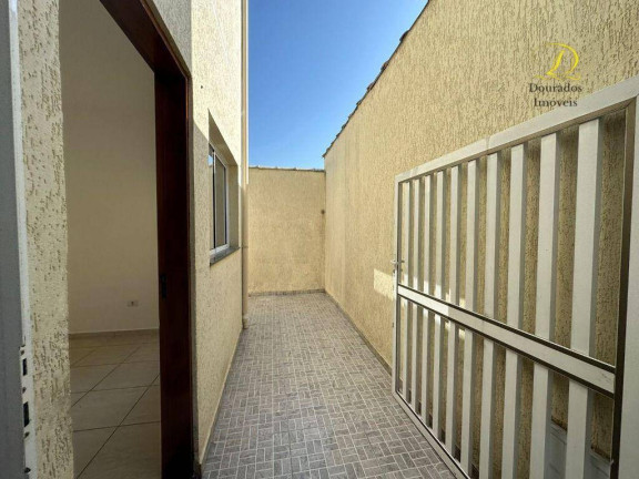 Imagem Casa com 2 Quartos à Venda, 60 m² em Tude Bastos (sítio Do Campo) - Praia Grande Imagem Casa com 2 Quartos à Venda, 60 m² em Tude Bastos (sítio Do Campo) - Praia Grande