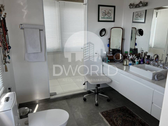 Imagem Imóvel com 4 Quartos à Venda, 250 m² em Vila Assunção - Santo André Imagem Imóvel com 4 Quartos à Venda, 250 m² em Vila Assunção - Santo André