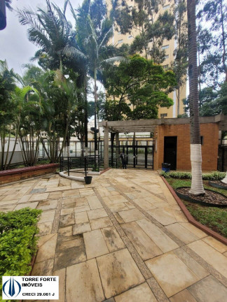 Imagem Apartamento com 3 Quartos à Venda, 140 m² em Jardim Avelino - São Paulo Imagem Apartamento com 3 Quartos à Venda, 140 m² em Jardim Avelino - São Paulo