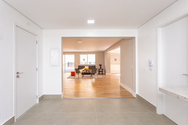 Imagem Apartamento com 2 Quartos à Venda, 161 m² em Moema - São Paulo Imagem Apartamento com 2 Quartos à Venda, 161 m² em Moema - São Paulo