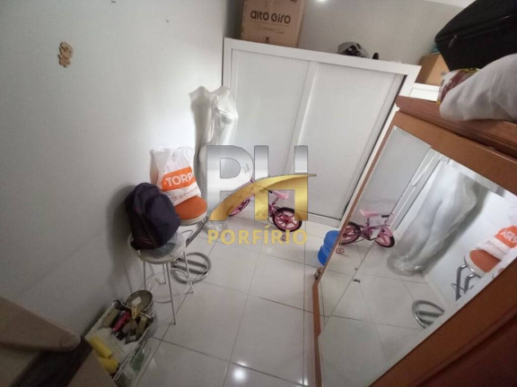 Imagem Apartamento com 3 Quartos à Venda, 98 m² em Nova Petrópolis - São Bernardo Do Campo Imagem Apartamento com 3 Quartos à Venda, 98 m² em Nova Petrópolis - São Bernardo Do Campo