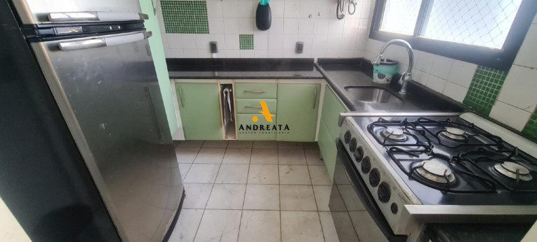 Imagem Apartamento com 2 Quartos à Venda, 73 m² em Recreio Dos Bandeirantes - Rio De Janeiro Imagem Apartamento com 2 Quartos à Venda, 73 m² em Recreio Dos Bandeirantes - Rio De Janeiro