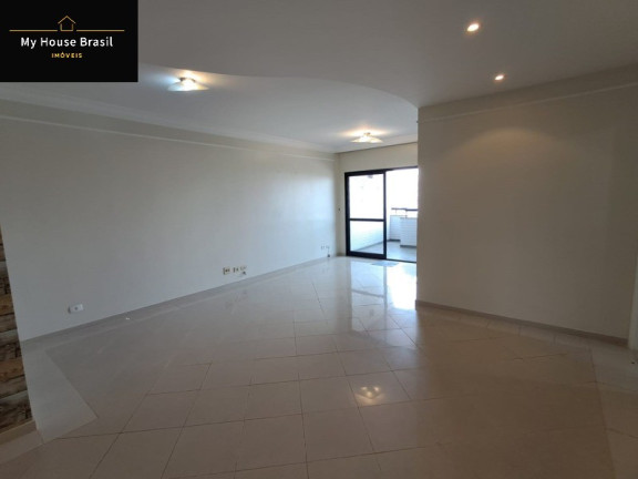 Imagem Apartamento com 3 Quartos à Venda, 110 m² em Jardim São Paulo (zona Norte) - São Paulo