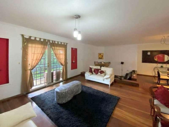 Imagem Casa com 4 Quartos à Venda, 780 m² em Chácara Vale Do Rio Cotia - Carapicuíba Imagem Casa com 4 Quartos à Venda, 780 m² em Chácara Vale Do Rio Cotia - Carapicuíba