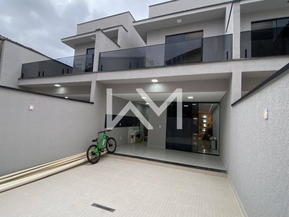 Imagem Sobrado com 3 Quartos à Venda, 180 m² em Vila Progresso - Guarulhos Imagem Sobrado com 3 Quartos à Venda, 180 m² em Vila Progresso - Guarulhos