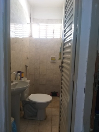 Imagem Apartamento com 2 Quartos à Venda, 50 m² em Cristo Rei - Teresina Imagem Apartamento com 2 Quartos à Venda, 50 m² em Cristo Rei - Teresina