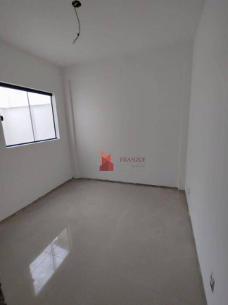 Imagem Sobrado com 3 Quartos à Venda, 102 m² em São João - Itajaí Imagem Sobrado com 3 Quartos à Venda, 102 m² em São João - Itajaí