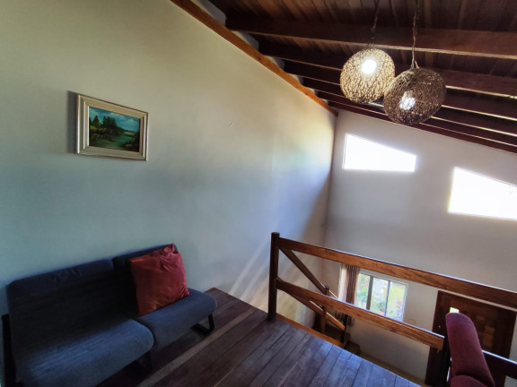 Imagem Casa com 3 Quartos à Venda, 555 m² em Ninho Verde I - Porangaba Imagem Casa com 3 Quartos à Venda, 555 m² em Ninho Verde I - Porangaba