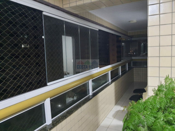 Imagem Apartamento com 3 Quartos à Venda, 142 m² em Caiçara - Praia Grande Imagem Apartamento com 3 Quartos à Venda, 142 m² em Caiçara - Praia Grande
