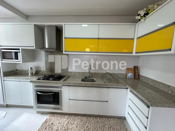 Imagem Apartamento com 3 Quartos à Venda, 81 m² em Palmas - Governador Celso Ramos Imagem Apartamento com 3 Quartos à Venda, 81 m² em Palmas - Governador Celso Ramos