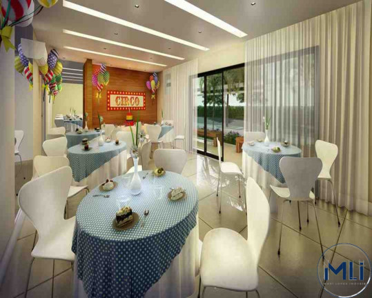 Imagem Imóvel com 2 Quartos à Venda, 59 m² em Maracanã - Rio De Janeiro Imagem Imóvel com 2 Quartos à Venda, 59 m² em Maracanã - Rio De Janeiro