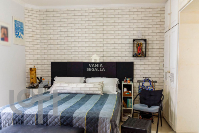 Imagem Apartamento com 3 Quartos à Venda, 14.200 m² em Perdizes - São Paulo Imagem Apartamento com 3 Quartos à Venda, 14.200 m² em Perdizes - São Paulo