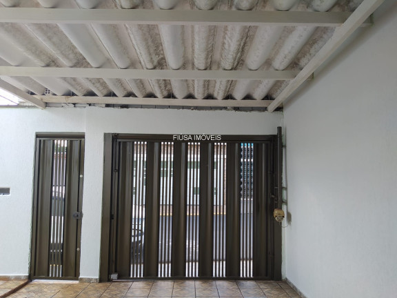 Imagem Casa com 2 Quartos à Venda, 84 m² em Campos Elísios - Ribeirão Preto Imagem Casa com 2 Quartos à Venda, 84 m² em Campos Elísios - Ribeirão Preto