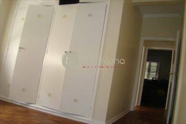 Imagem Apartamento com 3 Quartos à Venda, 160 m² em Boqueirao - Santos Imagem Apartamento com 3 Quartos à Venda, 160 m² em Boqueirao - Santos