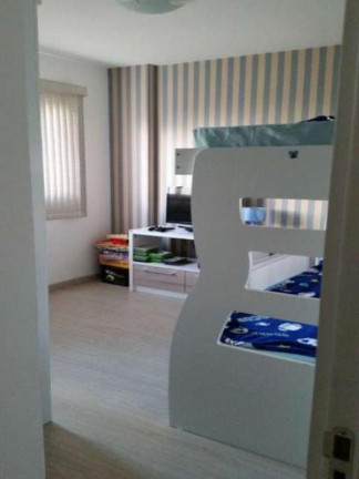 Imagem Apartamento com 3 Quartos à Venda, 79 m² em Paralela - Salvador Imagem Apartamento com 3 Quartos à Venda, 79 m² em Paralela - Salvador