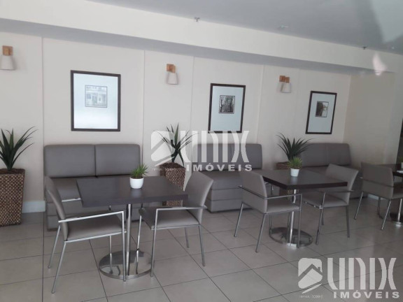 Imagem Apartamento com 3 Quartos à Venda, 93 m² em Centro - Campos Dos Goytacazes Imagem Apartamento com 3 Quartos à Venda, 93 m² em Centro - Campos Dos Goytacazes
