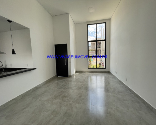 Imagem Casa com 3 Quartos à Venda, 195 m² em Jardim Piemonte - Indaiatuba Imagem Casa com 3 Quartos à Venda, 195 m² em Jardim Piemonte - Indaiatuba