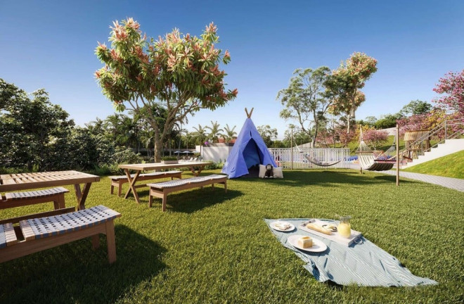 Imagem Imóvel com 3 Quartos à Venda, 54 m² em Jardim Rodeio - Mogi Das Cruzes Imagem Imóvel com 3 Quartos à Venda, 54 m² em Jardim Rodeio - Mogi Das Cruzes