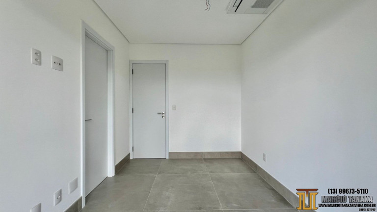 Imagem Imóvel com 4 Quartos à Venda, 160 m² em Riviera - Bertioga Imagem Imóvel com 4 Quartos à Venda, 160 m² em Riviera - Bertioga