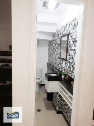 Imagem Casa de Condomínio com 4 Quartos à Venda, 110 m² em Granja Viana - Cotia Imagem Casa de Condomínio com 4 Quartos à Venda, 110 m² em Granja Viana - Cotia