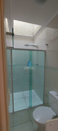 Imagem Casa com 2 Quartos à Venda, 70 m² em Vila Formosa - São Paulo