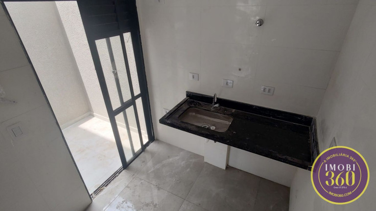 Imagem Sobrado com 2 Quartos à Venda, 85 m² em Vila Formosa - São Paulo