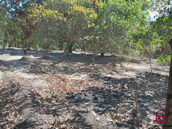 Imagem Terreno à Venda, 2.320 m² em Parque Dante Marmirolli - Sumaré
