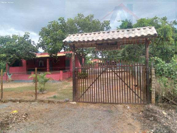 Imagem Chácara à Venda, 180 m² em Caetanopolis - Sete Lagoas