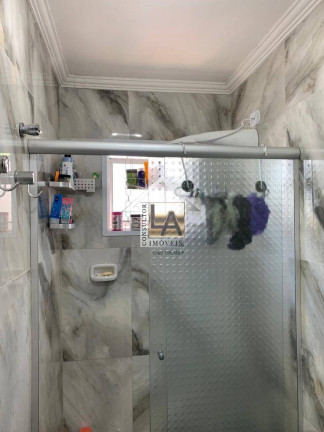Imagem Casa com 3 Quartos à Venda, 120 m² em Chácara Santo Antônio - São Paulo